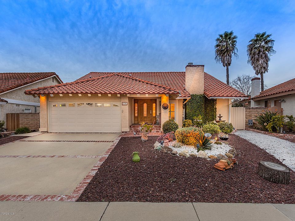 1st image of 2797 Amber Wood Pl