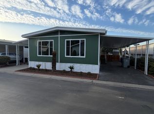 2706 W Ashlan Ave Space 113, Fresno, CA 93705