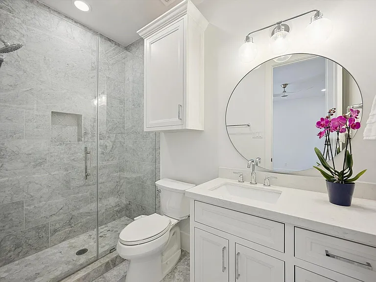 3020 University Blvd — Photo 24