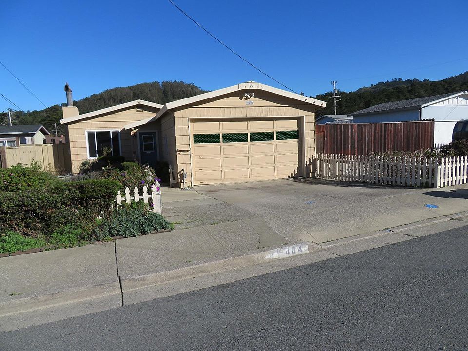 1st image of 484 Cullen Dr