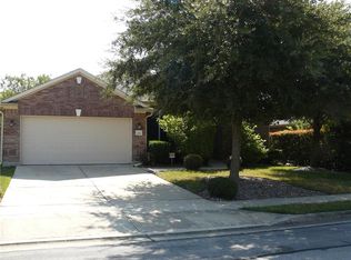 7017 Cromarty Ln, Austin, TX 78754
