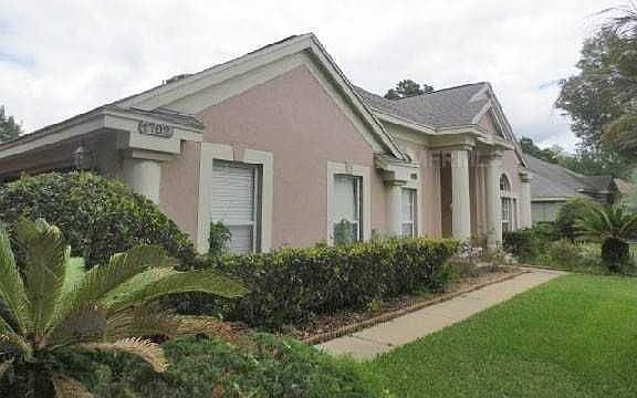 2nd image of 1702 Sweetwater West Cir