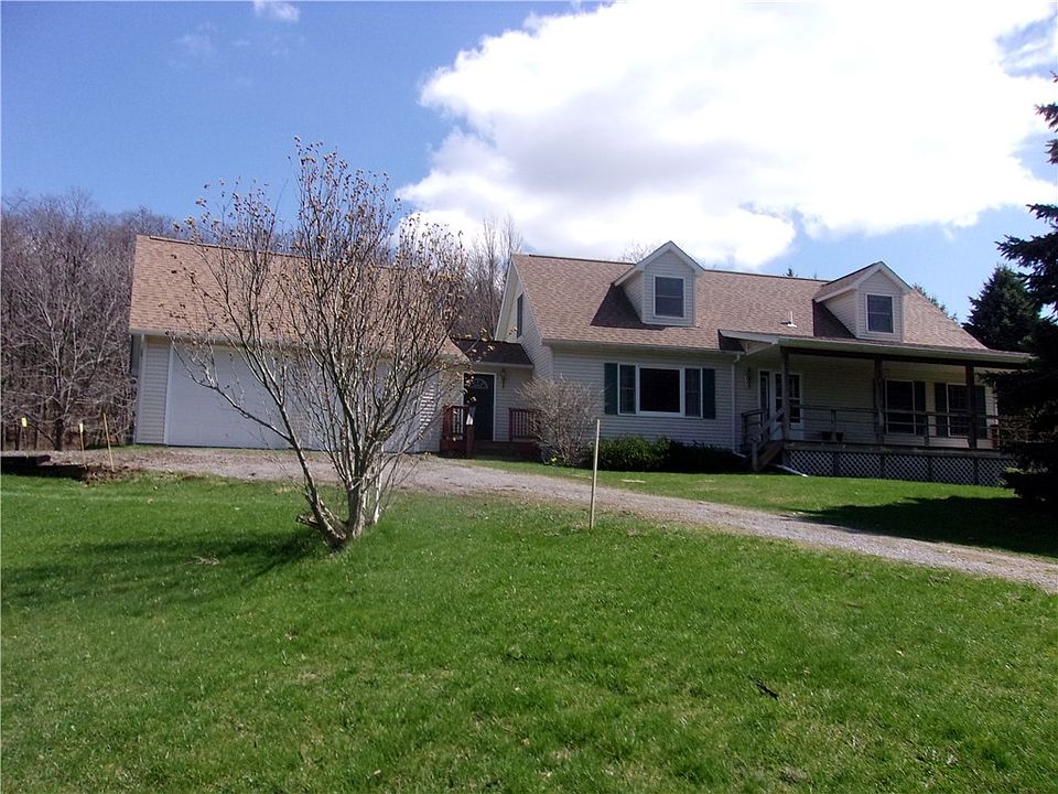 1st image of 4765 Huff Rd