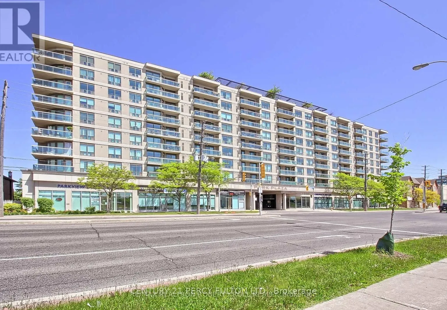 2 bed, $3,295 — Photo 1