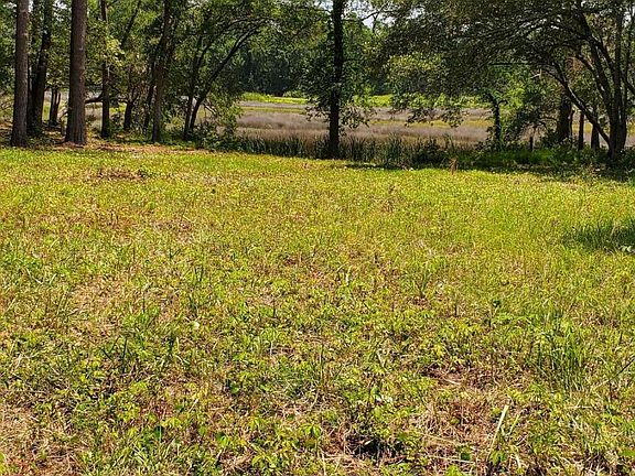 4th image of 1288 Marsh Avenue