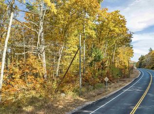 0 Bearcamp Hwy UNIT 69.2, Tamworth, NH 03886