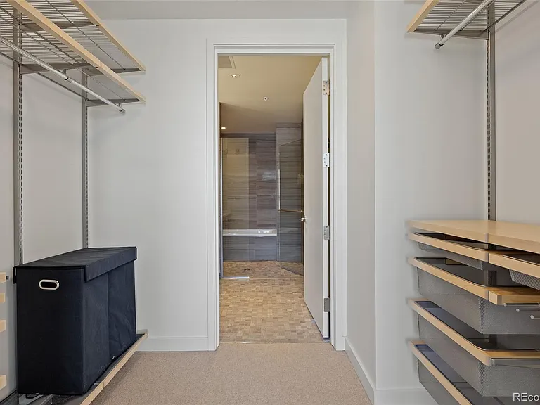 1750 Wewatta St #1609 — Photo 21