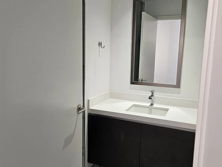 851 NE 1st Ave #4000 — Photo 6