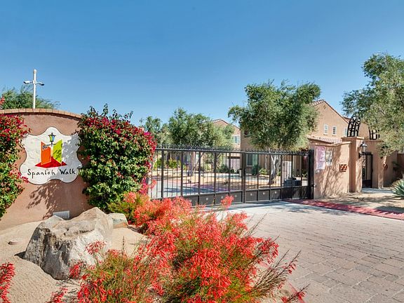 2nd image of 613 Calle Vibrante