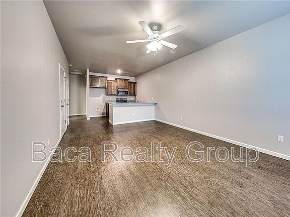 2nd image of 4712 Loch Ln