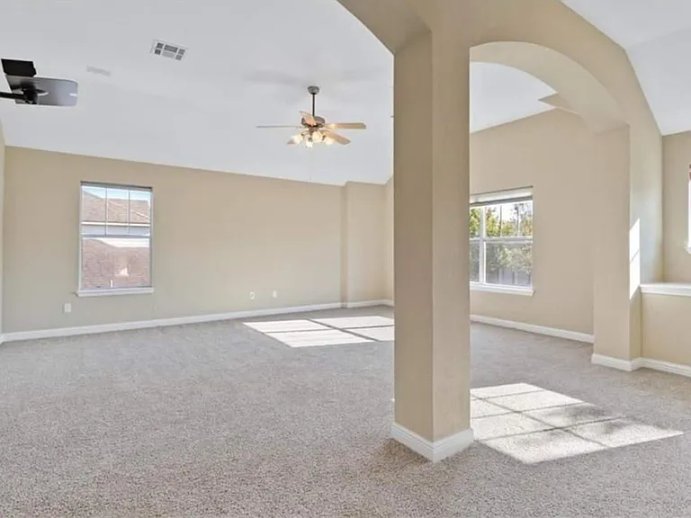 1408 River Birch Way — Photo 7