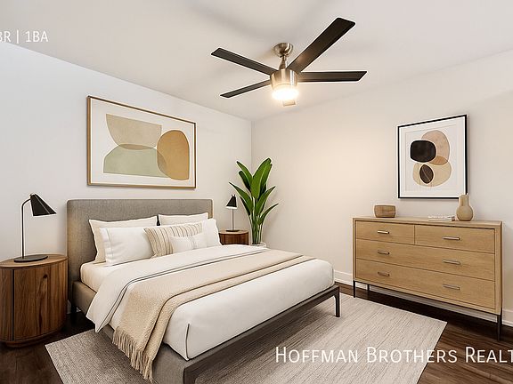 5th image of 5128 De Longpre Ave #5