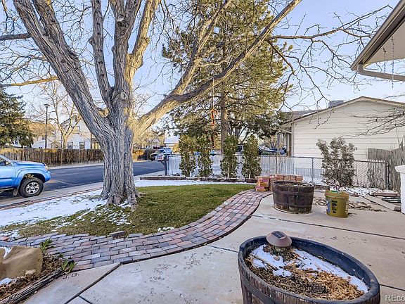 4th image of 10715 Clermont Street