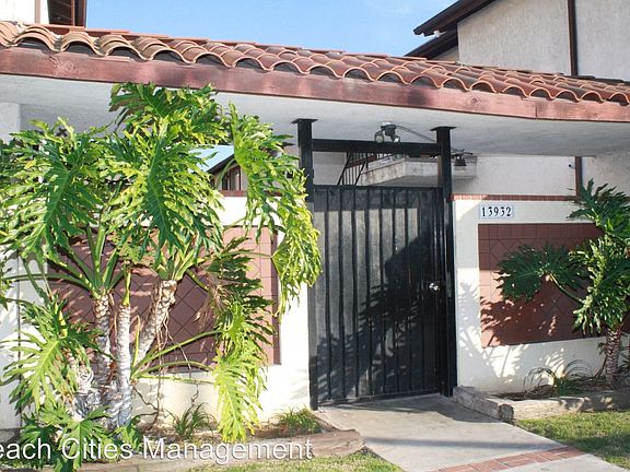 4th image of 13932 Coteau Dr APT 7