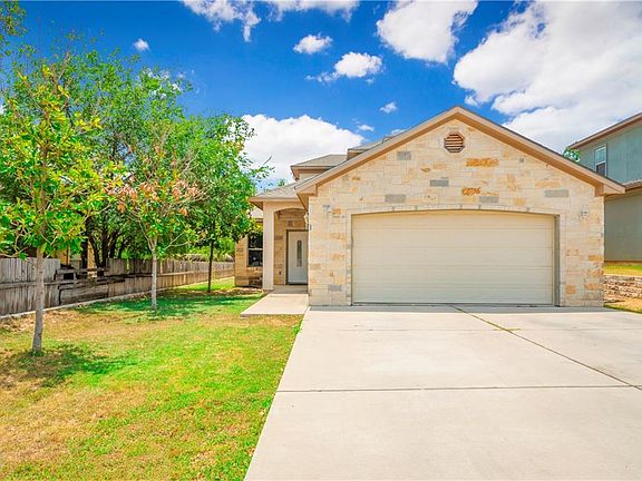 2nd image of 2157 Cedar Valley Dr