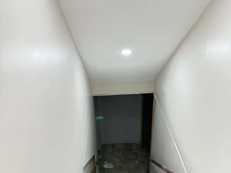 190 Cedar Grove Rd — Photo 11