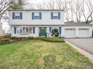 87 Kamm Ave, South River, NJ