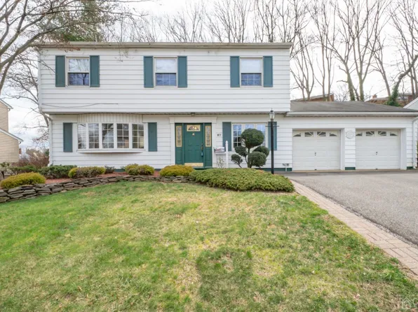 87 Kamm Ave, South River, NJ 08882