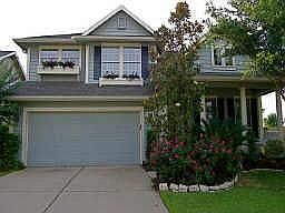 1st image of 4027 Gazebo Ln