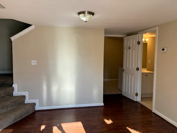 427 E Main St, Westminster, MD 21157