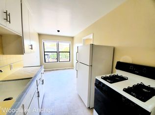 125 South Blvd #10392441, San Mateo, CA 94402
