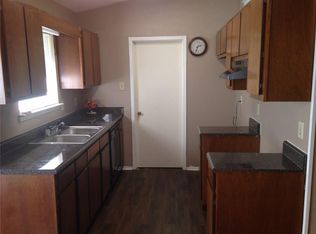1940 Summer Place Dr W, Mobile, AL 36618