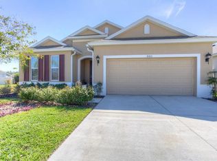 8303 Orange Spring Dr, Ruskin, FL 33573