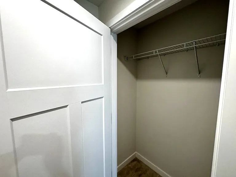 532 Lilac Ln — Photo 7