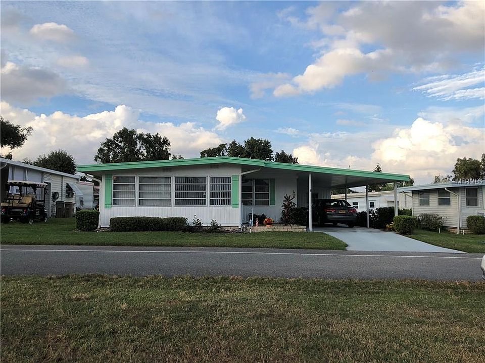 2nd image of 410 Palo Verde Dr