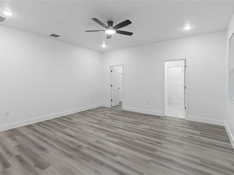 1449 Kathleen Rd — Photo 8