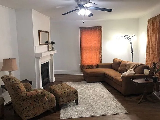 108 Summit Ave #2 — Photo 7
