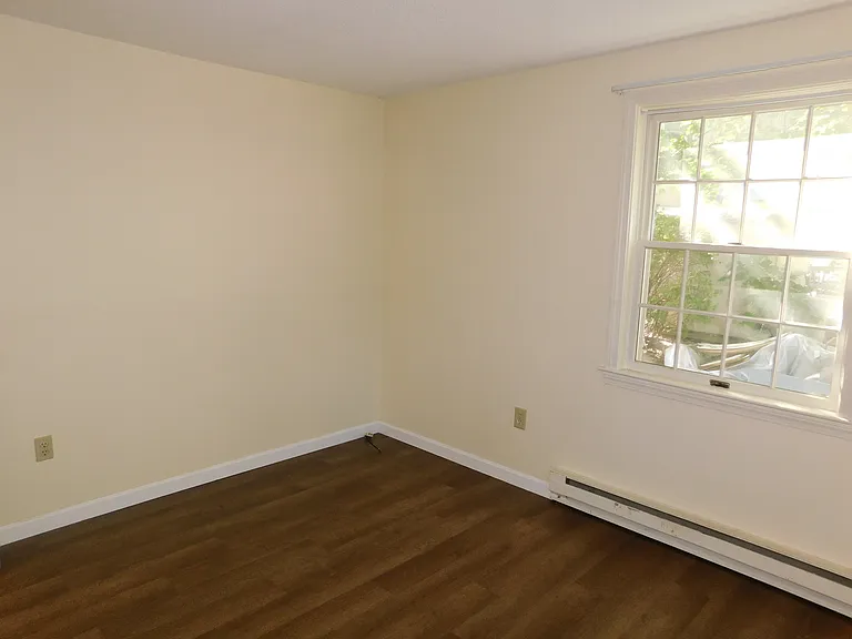 4 Willow Creek Ln — Photo 26