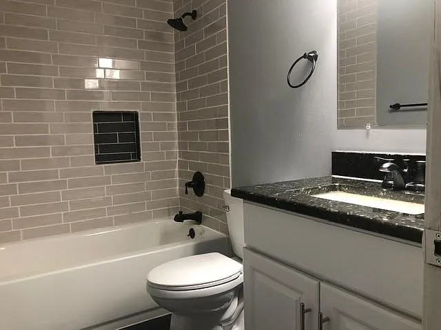 1208 Old Hammond Chase NE #1208 — Photo 28