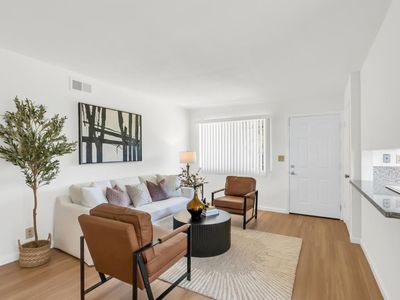 5660 Calmor Ave APT 4, San Jose, CA, 95123