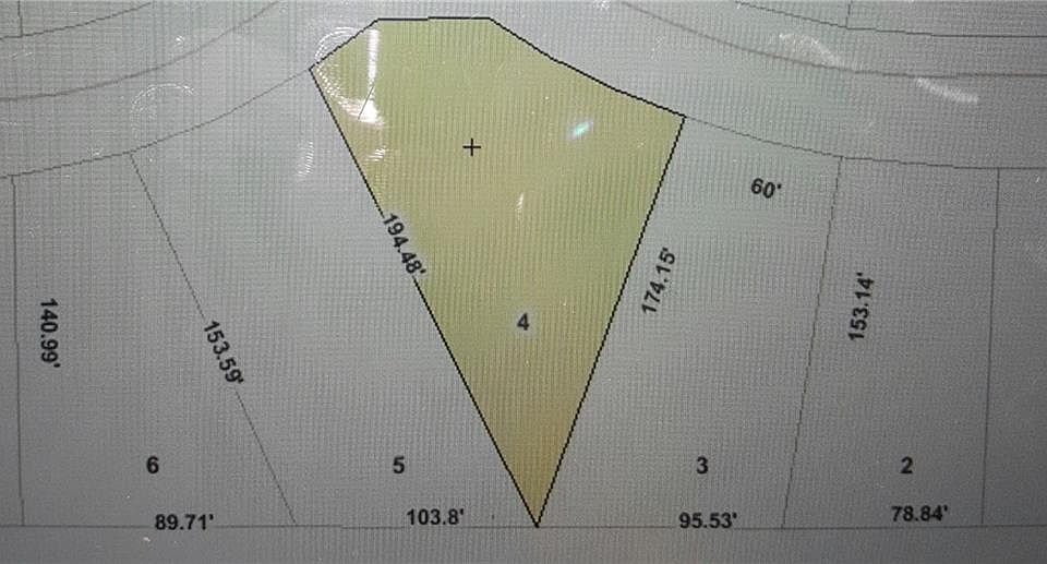 1st image of 2908 SE 45th St