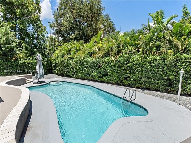 1st image of 601 Tibidabo Ave #0