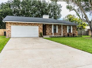 7039 SHEFFIELD DRIVE, LAKELAND, FL 33810