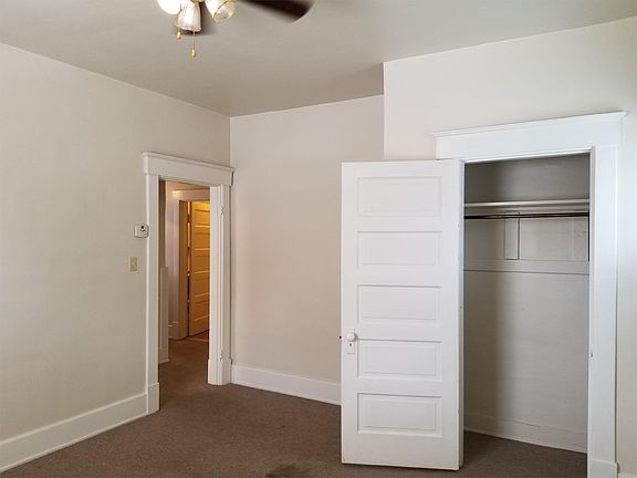 5th image of 4314 Decoursey Ave #2