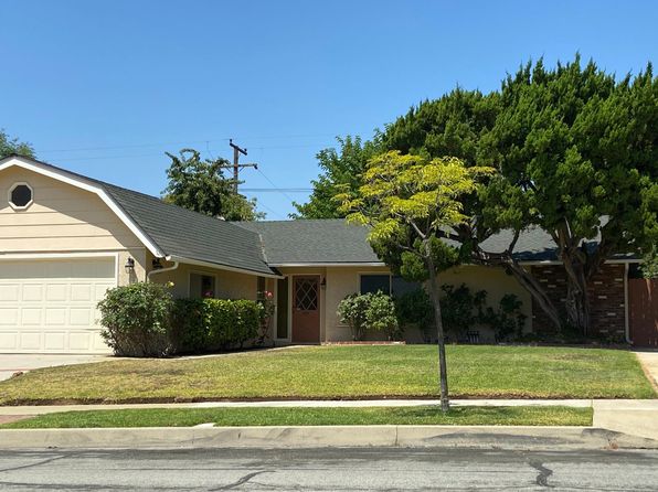 769 N Oceanbluff Ave