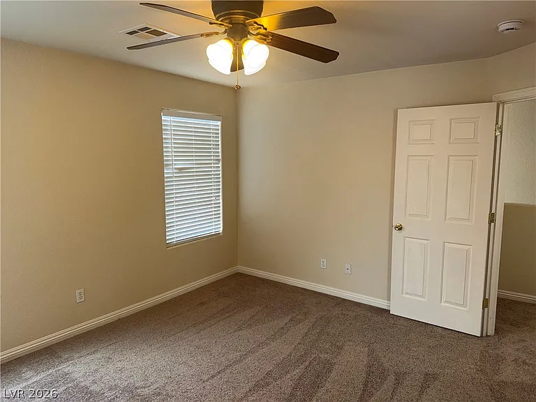 7213 Madarang Ave — Photo 22