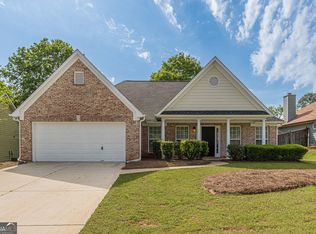 239 Gilliam Ct, Locust Grove, GA 30248