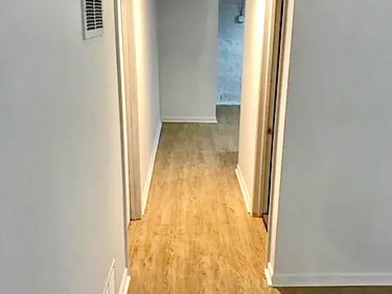 707 Reba Pl #1 — Photo 13