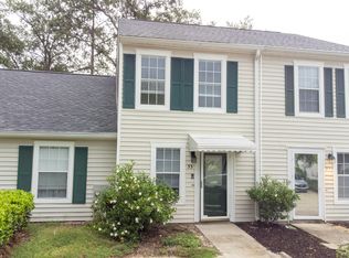 33 Londonberry Lane, Augusta, GA 30907