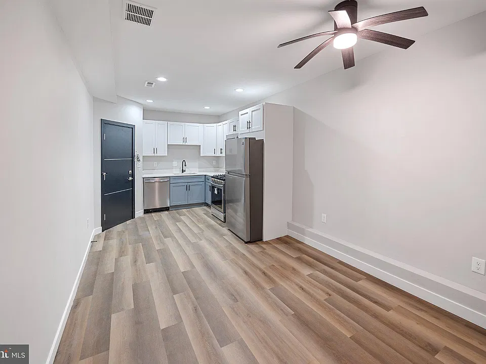 2037 McCulloh St #0