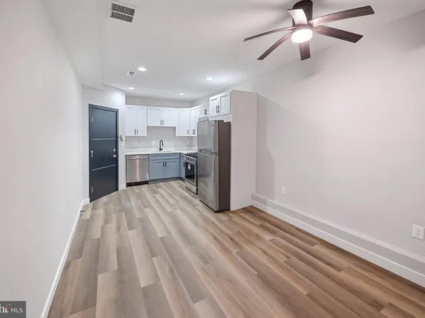 2037 McCulloh St #0, Baltimore, MD 21217