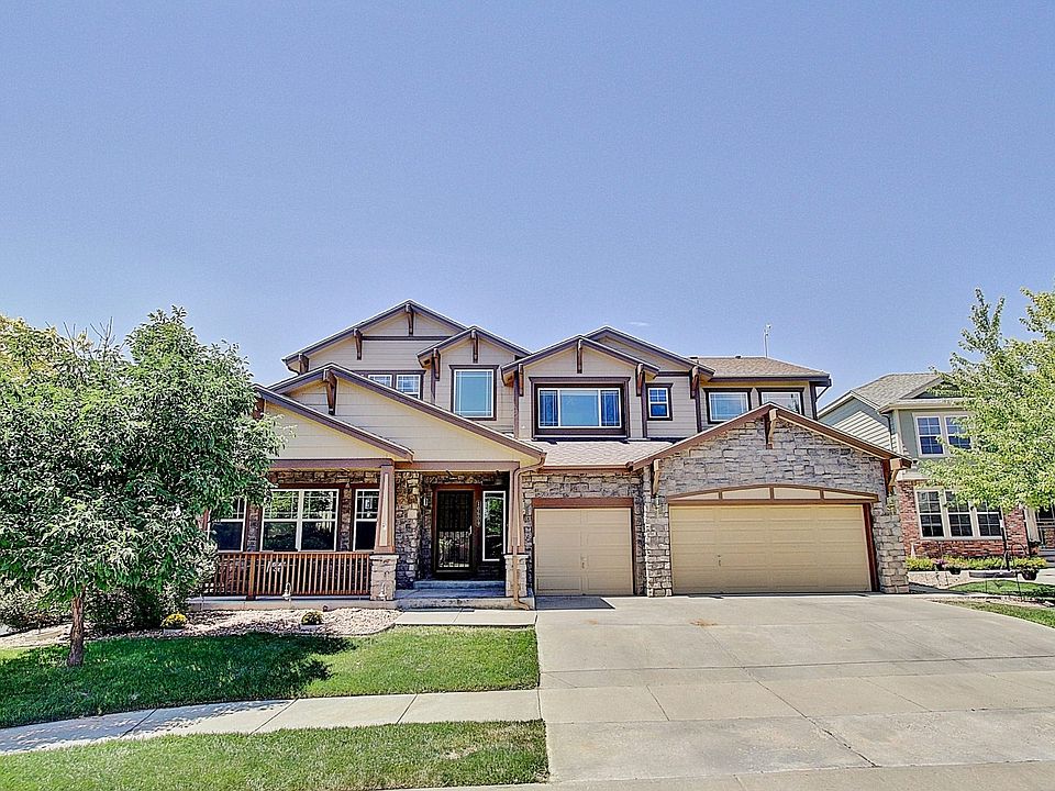 1st image of 10609 Ouray Ct
