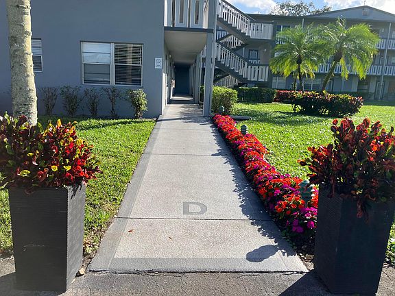 5th image of 156 Suffolk F