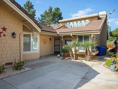 4320 Diegos Ct, Fallbrook, CA, 92028