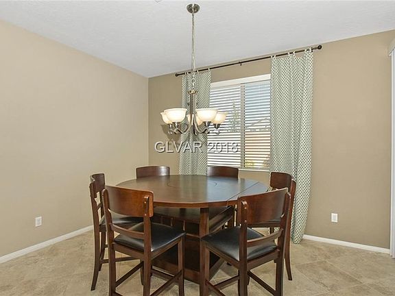 5th image of 10178 White Mulberry Dr