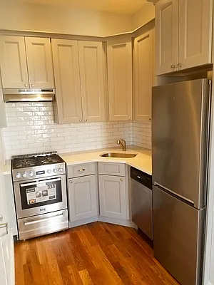 Rented by Urban Pads | media 7